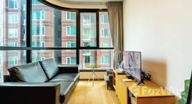Verfügbare Objekte im Marina One Residences