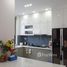 Studio House for sale in Binh Khanh, Ho Chi Minh City Bán gấp siêu phẩm biệt thự cực kỳ đẹp góc 2MT đường Lương Định Của, quận +66 (0) 2 508 8780x12m giá 42 tỷ