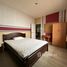 5 Bedroom House for rent at Baan Rungaroon 3, Hang Dong, Chiang Mai, Thailand