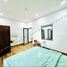 Khue My, Da NangPropertyTypeNameBedroom, Khue My, Ngu Hanh Son, Da Nang, 베트남