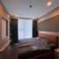 3 Phòng ngủ Chung cư for rent at The Filmore Da Nang, Bình Thuận, Hải Châu