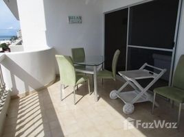 3 Bedroom Apartment for rent at Borey Angkor, Khmuonh, Saensokh