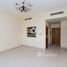 1 Habitación Apartamento en venta en Sandoval Gardens, Jumeirah Village Circle (JVC), Dubái