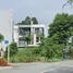  Đất for sale in Bình Dương, Lái Thiêu, Thuan An, Bình Dương