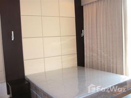 1 спален Квартира в аренду в Siri Residence , Khlong Tan, Кхлонг Тоеи