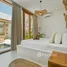2 Bedroom Villa for sale in Pecatu, Bali, Pecatu