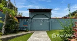 Unités disponibles à Exclusive Condominium For Sale in Sabanilla Montes de Oca