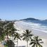 2 Bedroom Apartment for sale at Jardim Belmar, Guaruja