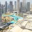 2 Habitación Apartamento en venta en The Address Residence Fountain Views 1, The Address Residence Fountain Views, Downtown Dubai