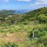  Land for sale at Playas del Coco, Carrillo