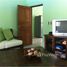 3 Schlafzimmer Haus zu verkaufen im Sosua Ocean Village, Sosua, Puerto Plata, Dominikanische Republik