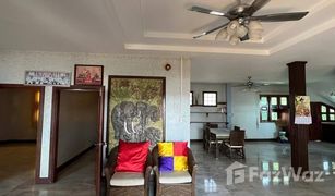 3 Bedrooms House for sale in Wiang Khuk, Nong Khai 