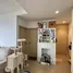 1 Bedroom Apartment for sale at Maru Ekkamai 2, Khlong Tan Nuea, Watthana