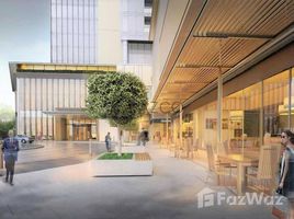 1 Bedroom Apartment for sale at Sobha Hartland Waves, Sobha Hartland
