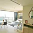 2 Bedroom Condo for sale at Unixx South Pattaya, Nong Prue, Pattaya