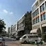 ร้านขายของ 4 ห้องนอน ให้เช่า ในทำเล คลองต้นไทร, กรุงเทพมหานคร, คลองต้นไทร, คลองสาน
