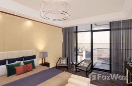 استديو bedroom شقة خاصة for sale at Downtown Views in دبي, الإمارات العربية المتحدة