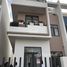 3 Bedroom Townhouse for sale in Giang Dien, Trang Bom, Giang Dien