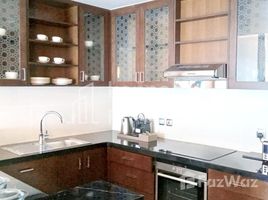 2 спален Квартира на продажу в Fairmont Marina Residences, The Marina