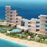 2 Habitación Apartamento en venta en Atlantis The Royal Residences, Palm Jumeirah