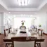 Sethiwan Palace에서 임대할 3 침실 콘도, Khlong Toei, Khlong Toei