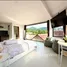 1 Habitación Casa en alquiler en Choeng Thale, Phuket, Choeng Thale