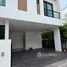 ขายบ้านเดี่ยว 4 ห้องนอน ในโครงการ นิมมาน Phuket, รัษฎา