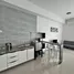 Studio Wohnung zu vermieten im Artis 3 @ Jelutong Penang, Mukim 11, Central Seberang Perai