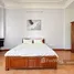 3 Schlafzimmer Villa zu vermieten in My An, Da Nang, My An