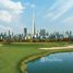  Land for sale at Emerald Hills, Dubai Hills Estate, Dubai, United Arab Emirates