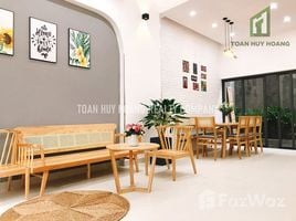 Ngu Hanh Son, Da NangPropertyTypeNameBedroom, My An, Ngu Hanh Son