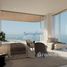 3 غرفة نوم شقة خاصة للبيع في Serenia Living Tower 2, The Crescent, Palm Jumeirah