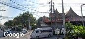 街道视图 of Kerem Koh Samui