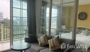 2 Schlafzimmern Wohnung zu verkaufen in Nong Kae, Hua Hin Summer Hua Hin