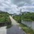  Land for sale in Om Noi, Samut Sakhon, Om Noi