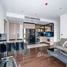 2 Bedroom Condo for sale at The Line Ratchathewi, Thanon Phet Buri, Ratchathewi