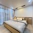 1 спален Кондо на продажу в Raintree Villa, Khlong Tan Nuea