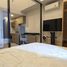 Студия Квартира на продажу в One 9 Five Asoke - Rama 9, Huai Khwang