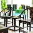 6 Bedroom Villa for sale at The Vineyard Phase 1, Pong, Pattaya, Chon Buri