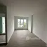 Studio Condo for sale at Regent Home Bangna, Bang Na, Bang Na, Bangkok