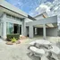 3 Habitación Villa en alquiler en Mondara Poolvilla Hua-Hin, Hin Lek Fai