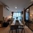 2 Bedroom Condo for sale at Taka Haus, Khlong Tan Nuea, Watthana, Bangkok, Thailand