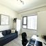 2 chambre Appartement à vendre à Park Heights 2., Dubai Hills Estate