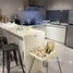 Studio Condo for rent at Taman Maharani Ayu 2, Bandar, Muar, Johor