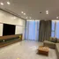 2 Habitación Apartamento en alquiler en Risemount Apartment Đà Nẵng, Thuan Phuoc