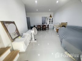 3 Bedroom Townhouse for sale at Baan Thongsiri 3, Sai Noi, Sai Noi, Nonthaburi