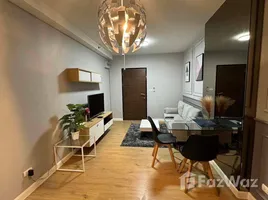 ขายคอนโด สตูดิโอ ในโครงการ ศุภาลัย ปาร์ค แอท ดาวน์ทาวน์ ภูเก็ต, ตลาดใหญ่