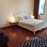 2 Bedroom Condo for rent at Baan Ananda, Khlong Tan Nuea