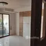 Studio Apartment for sale at Champs Elysees Tiwanon, Bang Phut, Pak Kret, Nonthaburi, Thailand