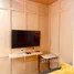 2 Habitación Apartamento en venta en INFINA TOWERS, Quezon City, Eastern District, Metro Manila